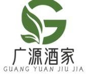 广源酒家