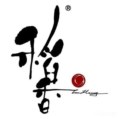 稻香酒楼