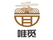 唯觅藤椒牛肉面