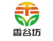 香谷坊牛肉面