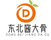 东北酱大骨