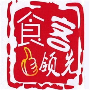 食客领先千里香馄饨