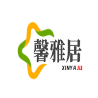 馨雅居民俗饭店