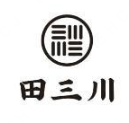 田三川牛肉粉