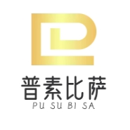 普素比萨