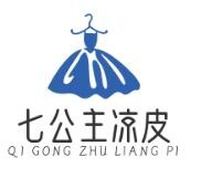 七公主凉皮