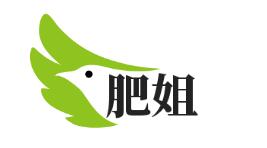 肥姐小食店