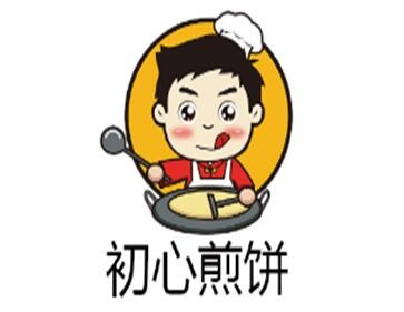 初心煎饼