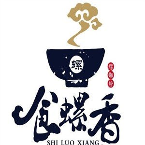 食螺香螺蛳粉