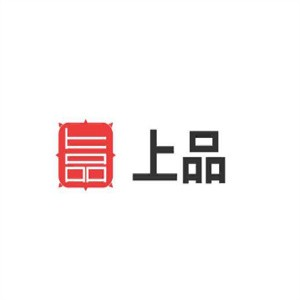 上品猪肚鸡