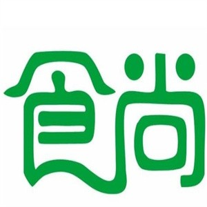 食尚黄焖鸡