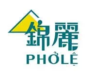 锦丽牛肉粉