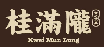 桂满陇天书