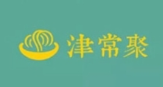 津常聚牛肉米粉