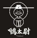 鸭太尉