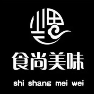 食尚美味粉面馆