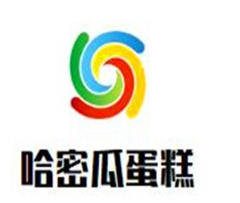 哈密瓜蛋糕