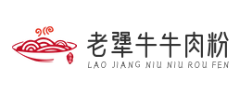 老犟牛牛肉粉