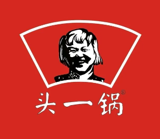 头一锅单县羊肉汤