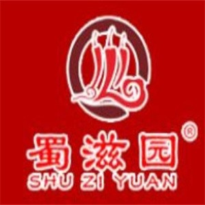 蜀滋园卤味
