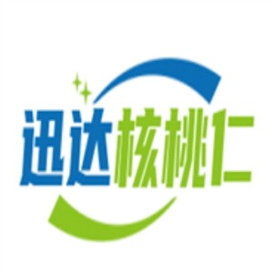 迅达核桃仁