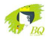 bq冰淇淋