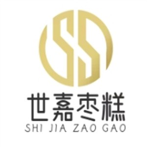 世嘉枣糕