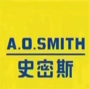 史密斯黄焖鸡
