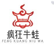 疯狂牛蛙