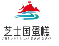 芝士国蛋糕