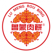 鲁蒙肉饼