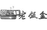老饭盒炖肉