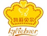 凯莉贝尔面包烘焙