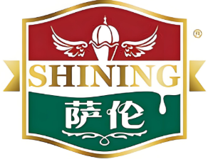 萨伦意大利冰激凌
