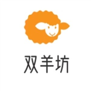 双羊坊羊蝎子麻辣香锅