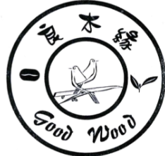 良木缘