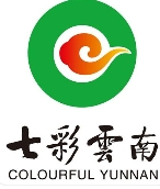 七彩芸南普洱茶