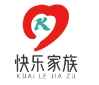快乐家族蛋糕