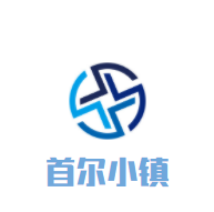 首尔小镇石锅拌饭