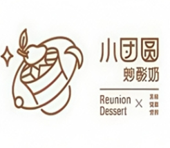 小团圆炒酸奶