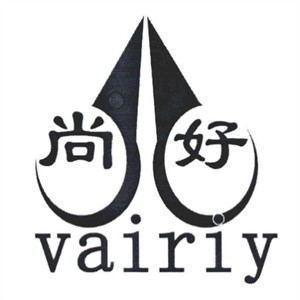 尚好卤味