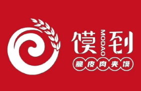 馍到脆皮肉夹馍