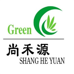 尚禾源馅饼