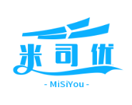 米司优烧肉饭