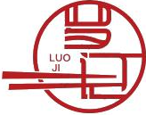 罗记牛肉粉