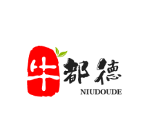 牛都德茶餐厅