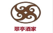 翠亭酒家
