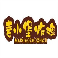 麦小堡炸鸡