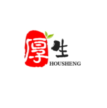 厚生港式茶餐厅