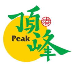 顶峰港式茶餐厅